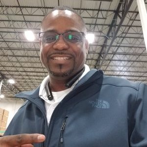 Meet your Posher, Phillip